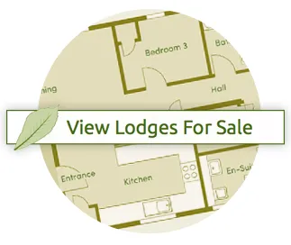 lodges-for-sale lodges-for-sale