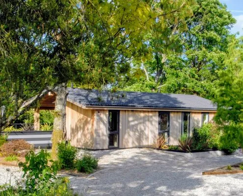 palstone lodges june 17 015