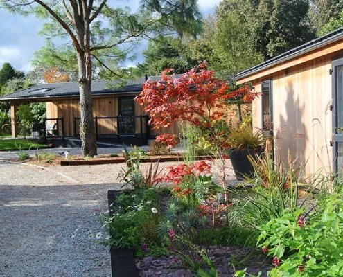 plot-18-lodge-area