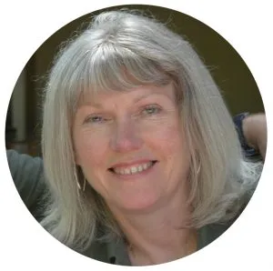 Sally Morgan Palstone Lodges Sally Palstone Lodges