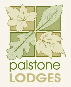 Palstone-main-page-logo