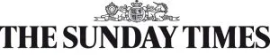 the-sunday-times-logo