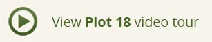 plot-18-video-tour