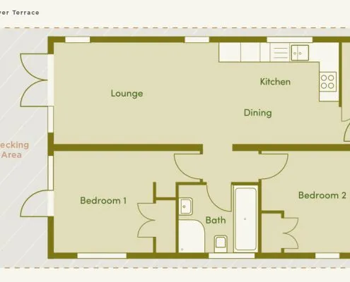Plot-21_2-Bed-Retreat-33x22 Plot-21_2-Bed-Retreat-33x22