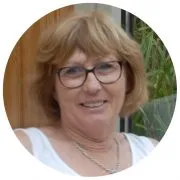 Yvette Cheeseman