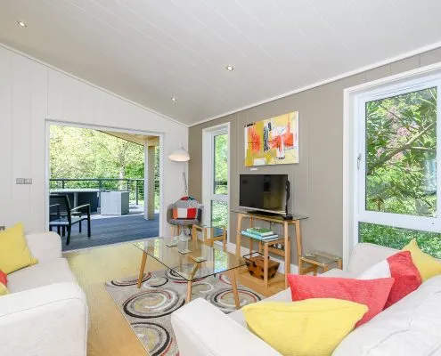8343439-interior08