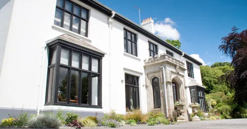 Glazebrook-House-Hotel