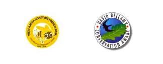 logos logos