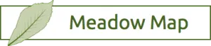 Meadow-Map