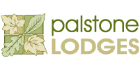 Palstone Lodges