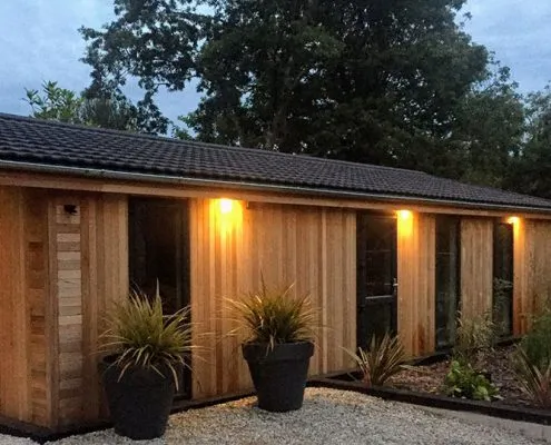 plot-18-lodge-night