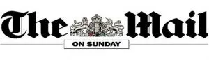 Mail-on-SUnday