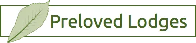 Preloved Lodges