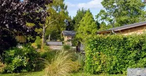 Lodges-in-the-landscape