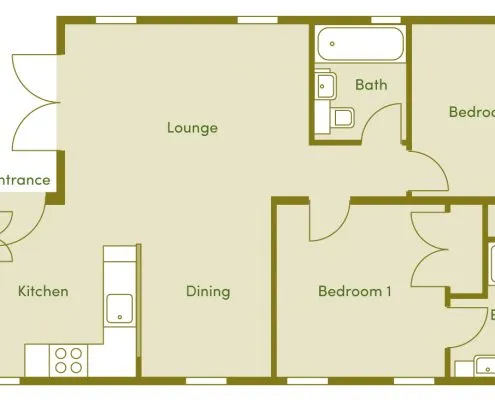 Retreat-2-bed-M