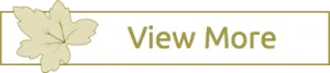 View-More
